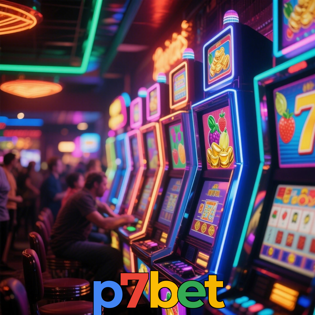 p7bet:Mostre suas habilidades e vença nas mesas de poker online!