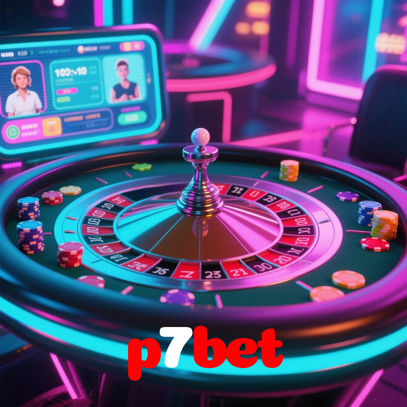 p7bet:Jogue slots, aposte no futebol e ganhe prêmios incríveis no cassino online!