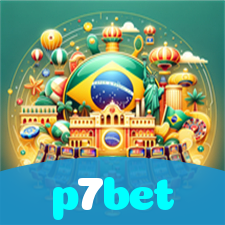 p7bet：Jogue poker e aposte no futebol para grandes prêmios em nosso cassino!