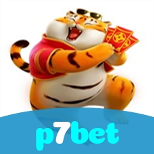 p7bet:Jogue roleta e aposte no futebol ao vivo para grandes prêmios!