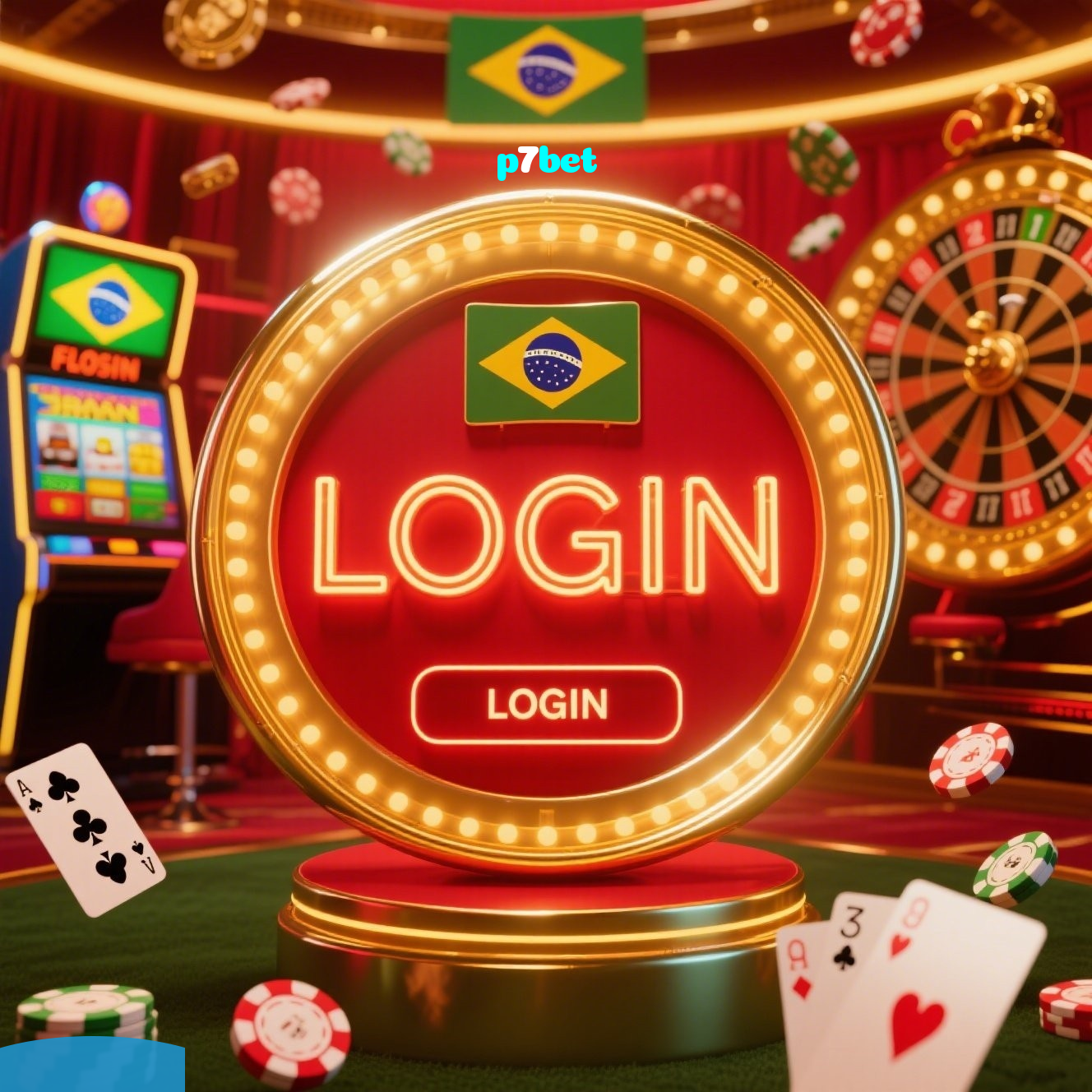 p7bet:Aposte e jogue futebol online: a vitória está ao seu alcance!