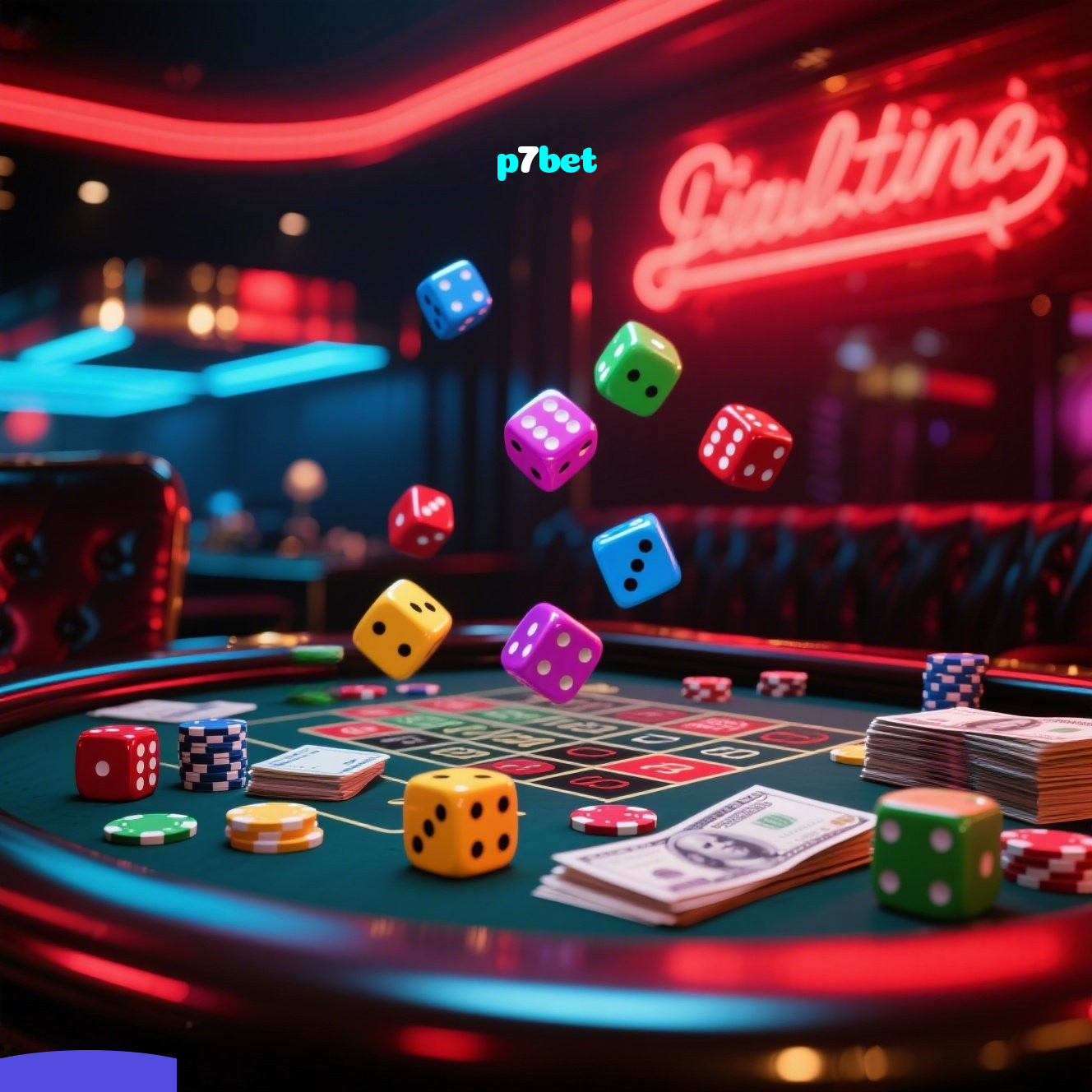 p7bet:Diversão sem limites com roleta, blackjack e apostas em futebol ao vivo!