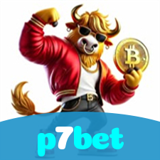p7bet:Jogue blackjack e conquiste vitórias épicas no nosso cassino online!