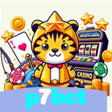 p7bet：Apostas ao vivo no futebol e prêmios em blackjack e roleta!