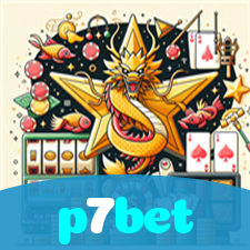 p7bet:A sorte não tem limites! Vença no Blackjack e leve o prêmio!