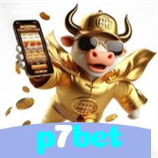 p7bet:Jogue nas melhores slots e leve para casa prêmios sensacionais!