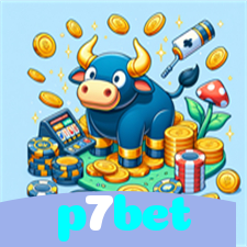 p7bet:As melhores roletas te aguardam! Aposte e conquiste sua vitória!
