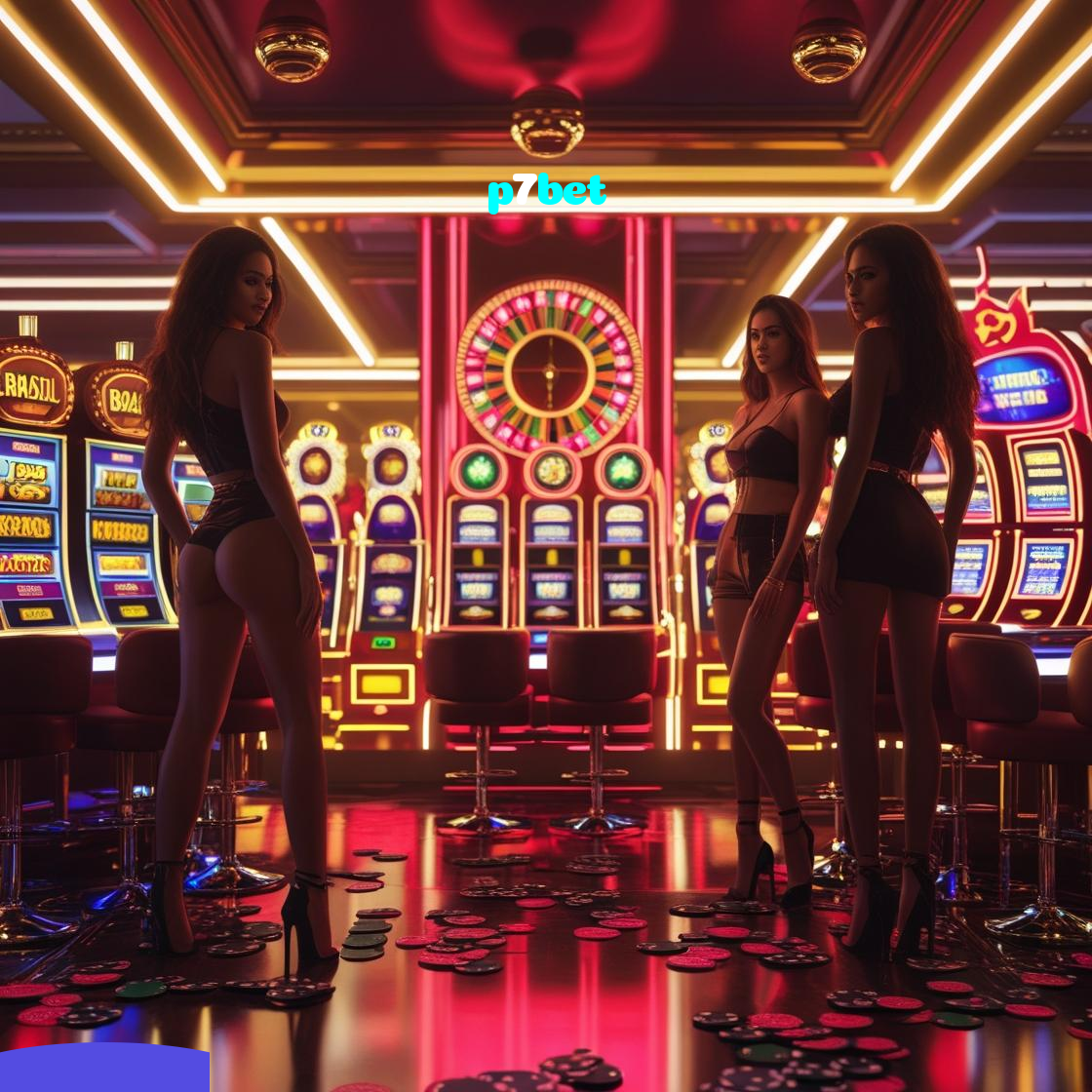 p7bet:Jogue poker, aposte no futebol e ganhe em grandes jogos de cassino!