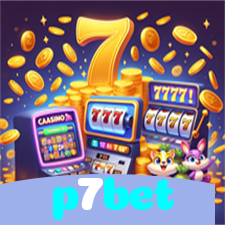 p7bet:Se você ama futebol, aposte nas partidas digitais e vença!