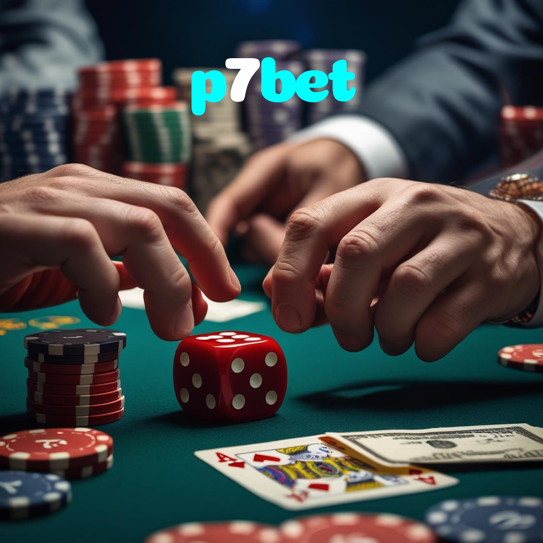 p7bet：A adrenalina do futebol online te espera para grandes vitórias!
