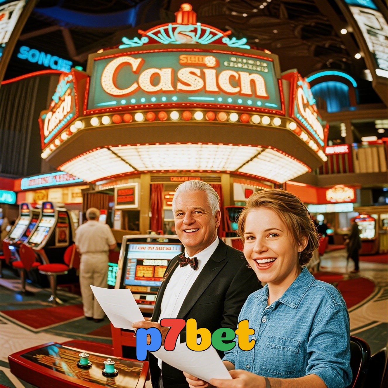 p7bet:A sorte está no seu lado nas nossas roletas! Aposte agora!