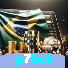 p7bet：Jogue futebol online e tenha prêmios incríveis esperando por você!