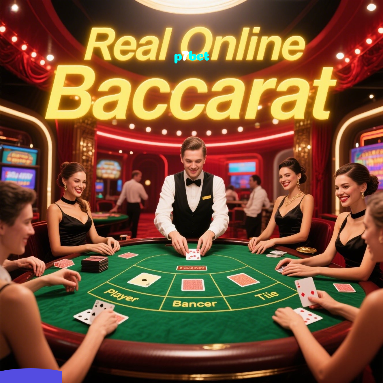 p7bet:Aposte no futebol online e sinta a emoção de marcar seu prêmio!
