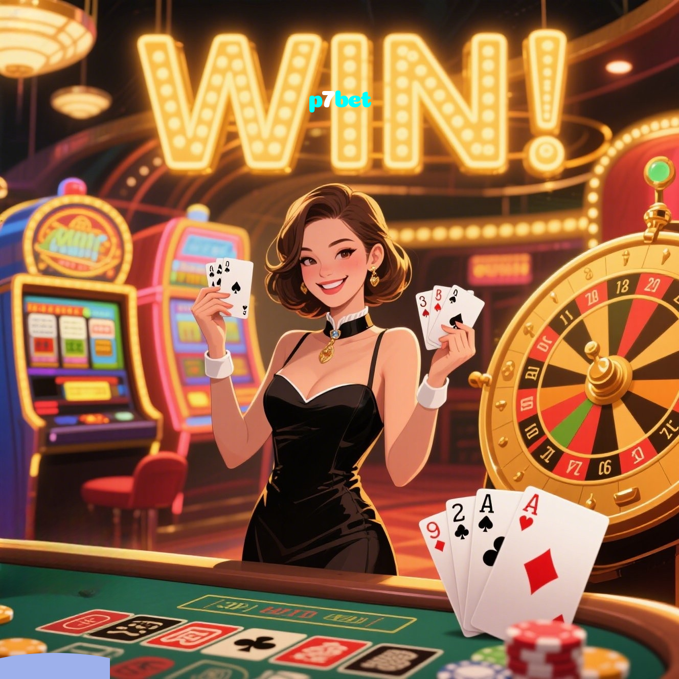 p7bet:Apostas de futebol online te esperam! Aposte e vença agora!