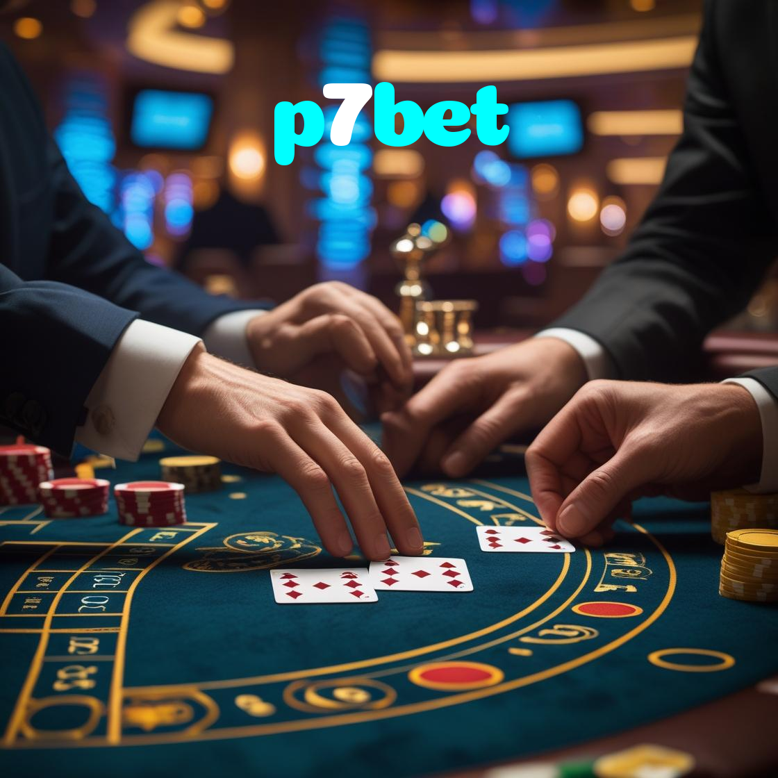 p7bet:Jogue poker, aposte no futebol e vença com grandes vitórias no cassino online!