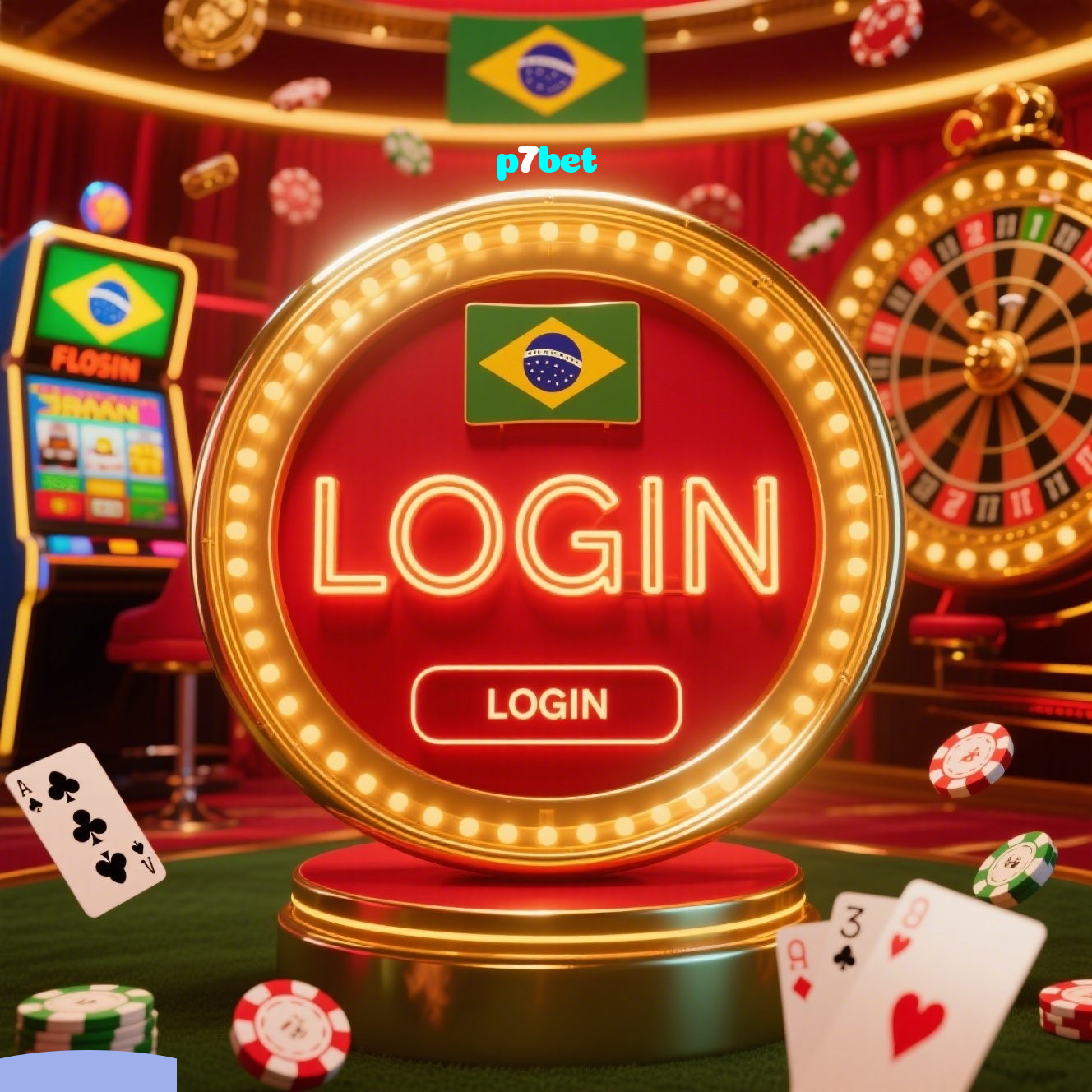 p7bet:Aposte no futebol online e seja o vencedor dessa partida!