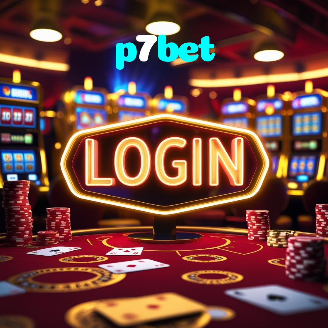 p7bet:Jogue blackjack, slots e aposte ao vivo no futebol, tudo no mesmo cassino!