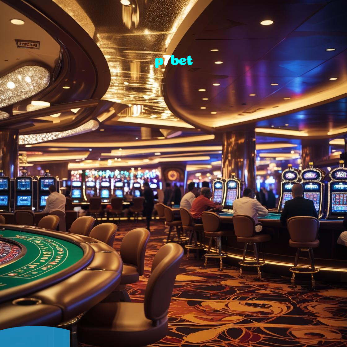 p7bet:Prepare-se para as melhores vitórias! Jogue em nosso cassino online!