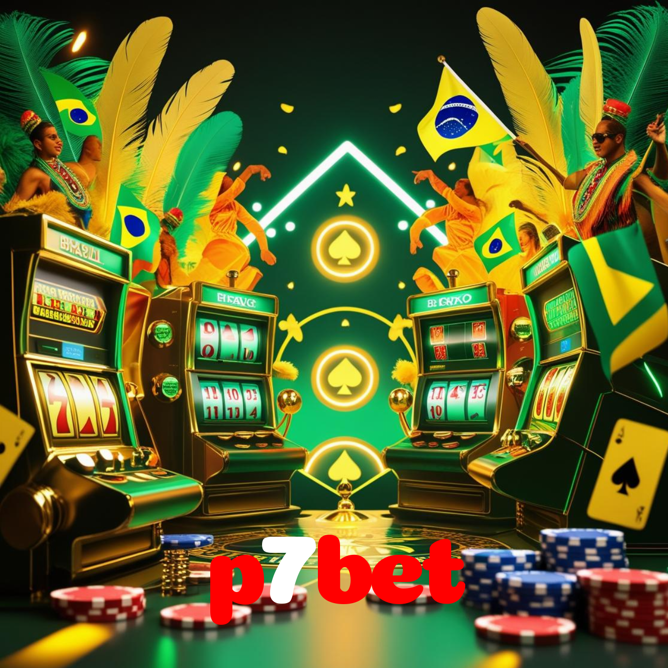 p7bet:Entre no jogo e aposte nos melhores times do futebol digital!