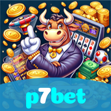 p7bet:Aposte no seu time de futebol e ganhe no blackjack e roleta online!