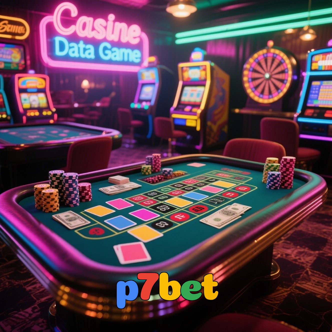 p7bet:Aposte no futebol e ganhe nos jogos de blackjack e poker online!