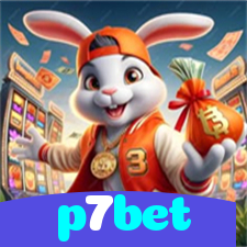 p7bet：Jogue nas mesas de poker e ganhe prêmios incríveis!