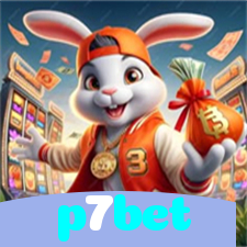p7bet:Apostas emocionantes em futebol e os melhores jogos de cassino online!
