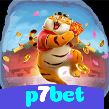 p7bet：Jogue poker, aposte no futebol e leve prêmios incríveis no cassino!