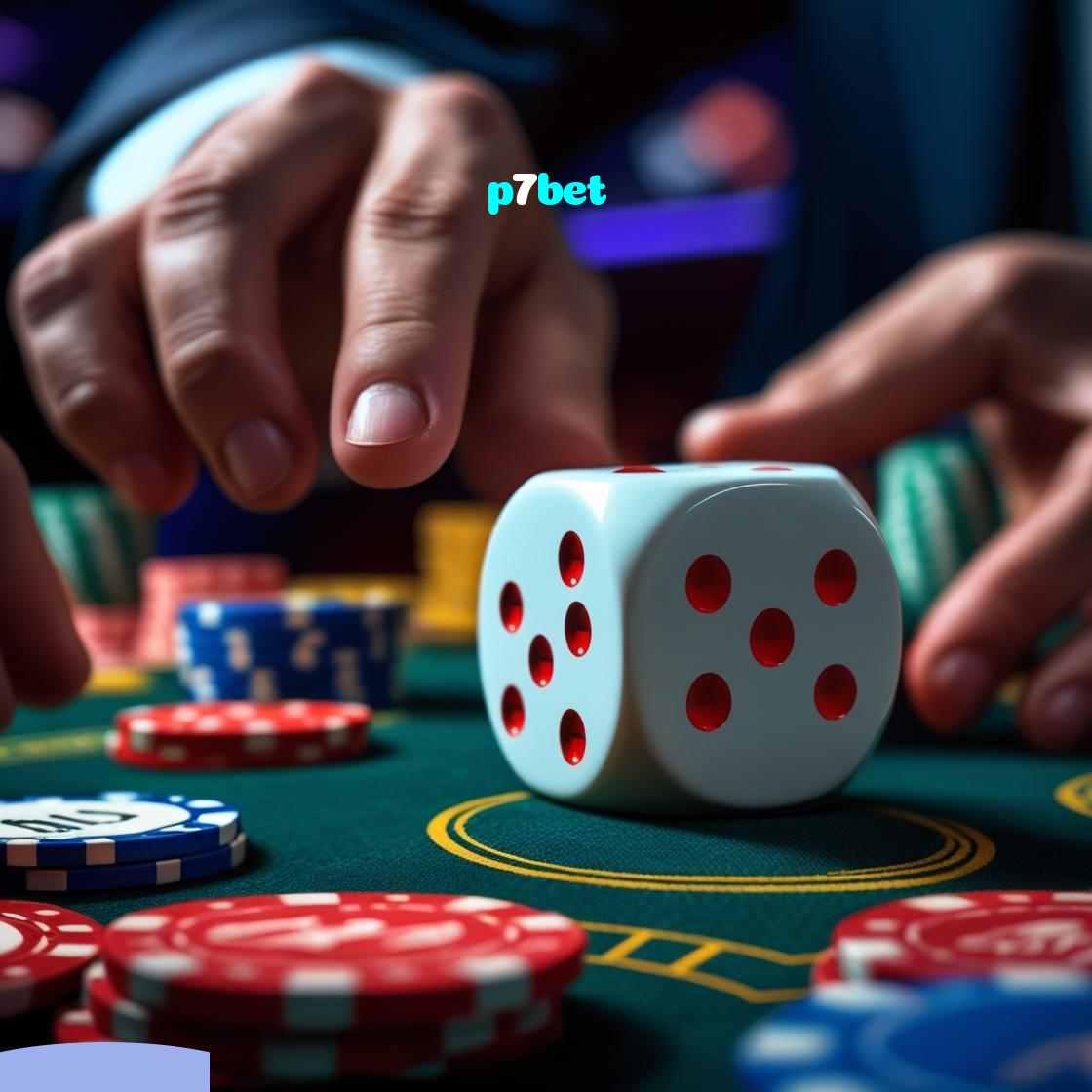 p7bet:Aposte no futebol digital e conquiste prêmios fantásticos!