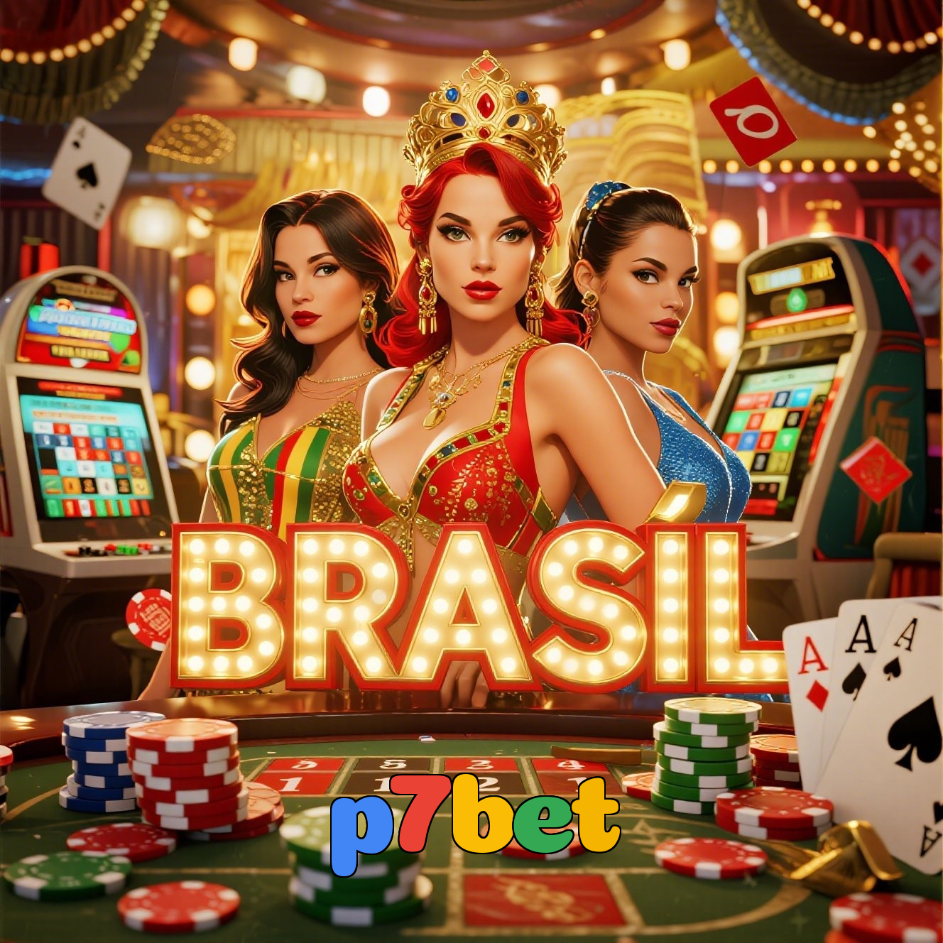 p7bet:Aposte no futebol ao vivo e divirta-se com os jogos de cassino como blackjack!