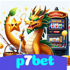 p7bet：Jogue poker online e prove sua habilidade nas cartas!
