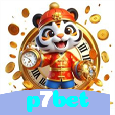 p7bet:Aposte no futebol online e vença com estilo e emoção!