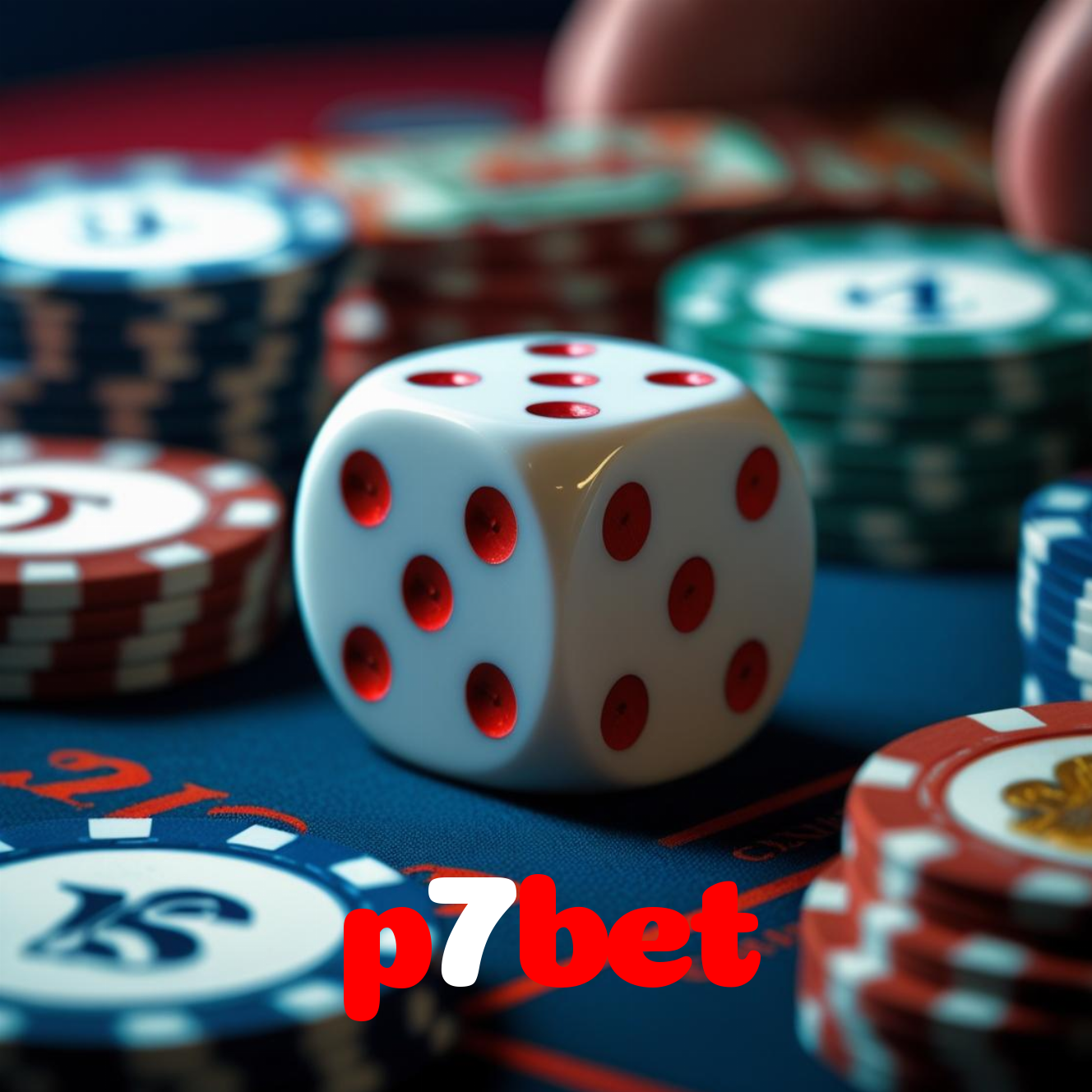 p7bet：Cada aposta é uma nova vitória em nosso cassino online!