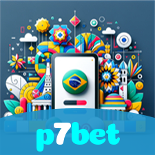 p7bet：Entre na competição digital de futebol e mostre sua habilidade!