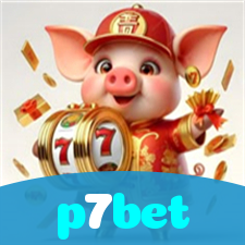 p7bet：Jogue roleta, aposte no futebol e ganhe em grande estilo no cassino!