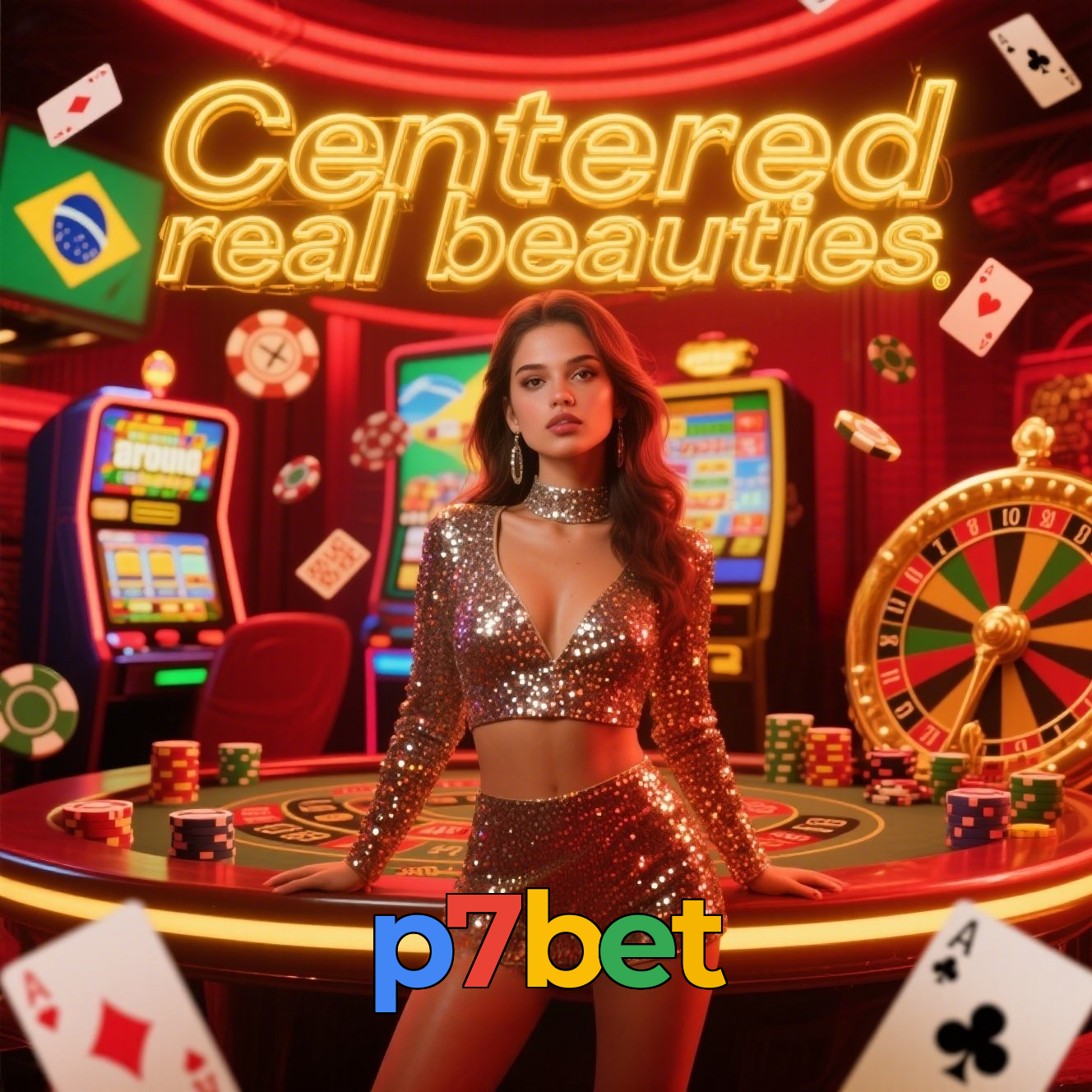 p7bet:Jogue poker, slots e aposte no futebol para uma experiência única!