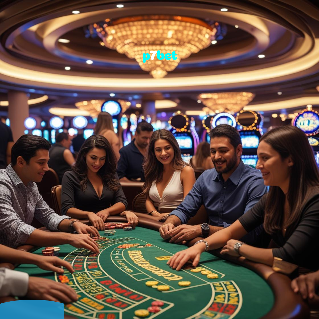 p7bet:Aposte no futebol e jogue slots emocionantes com grandes prêmios!