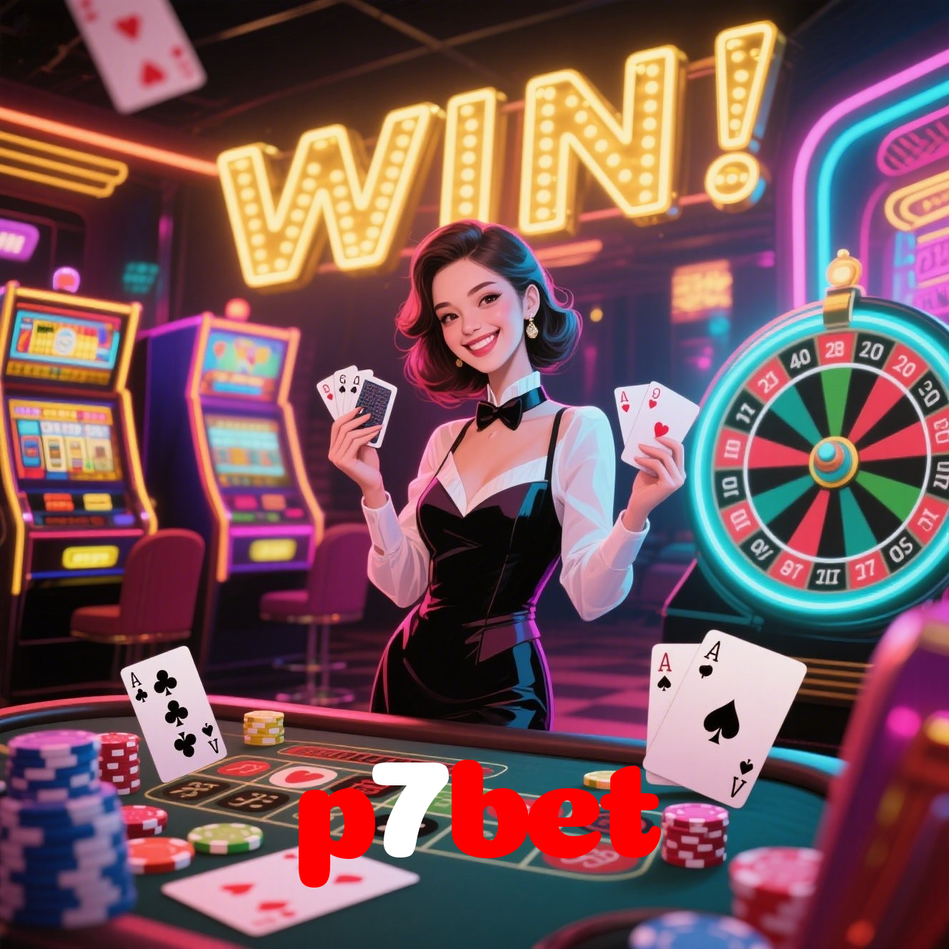 p7bet:Jogue blackjack, aposte no futebol e ganhe prêmios no nosso cassino online!