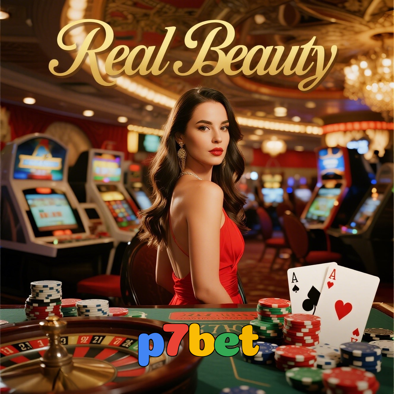 p7bet:Aposte agora nas roletas e conquiste prêmios fantásticos!