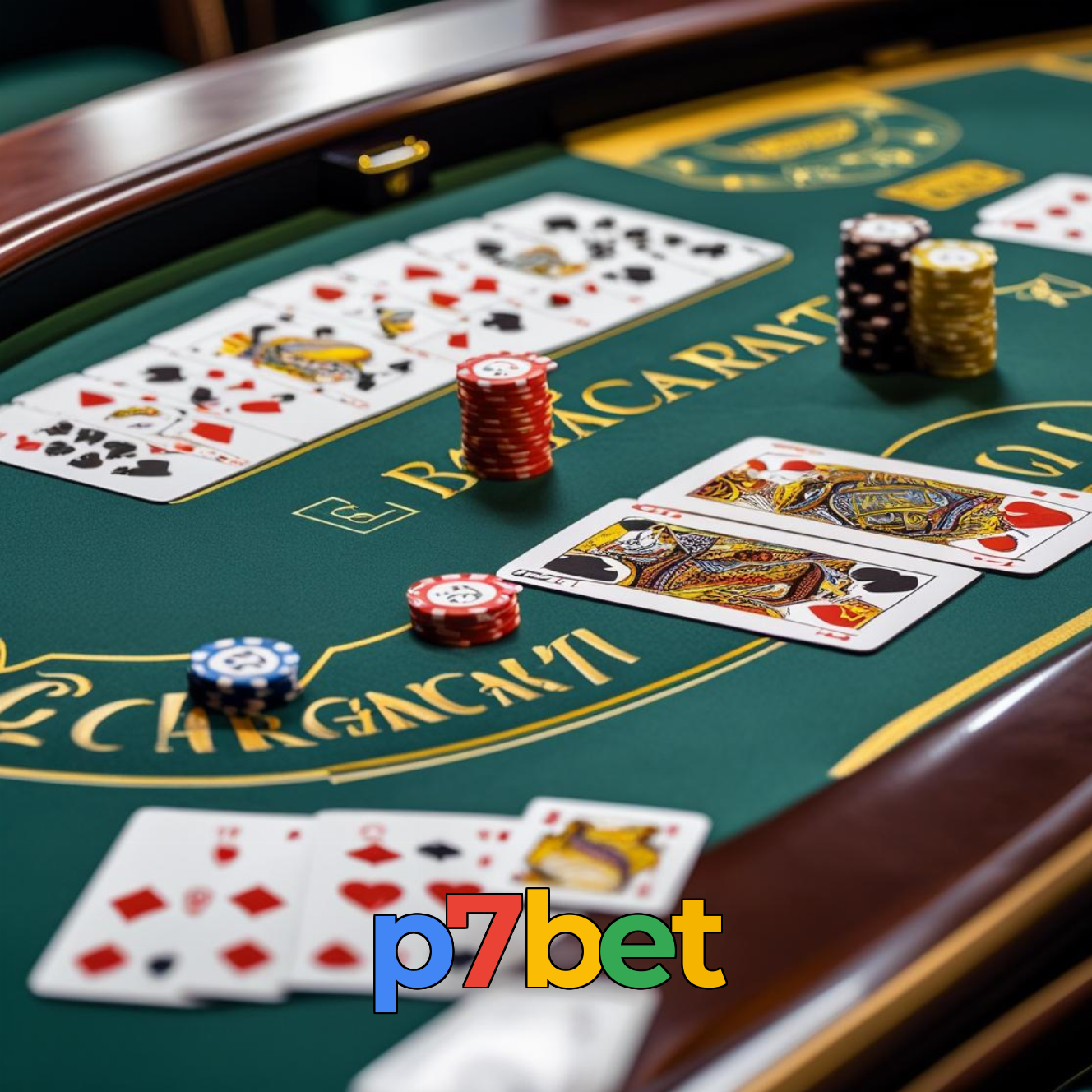 p7bet:Aposte no futebol online e conquiste prêmios incrÃveis agora!