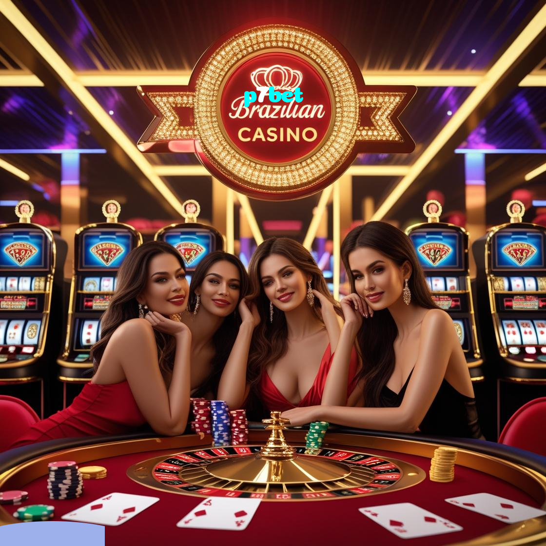p7bet:A diversão começa aqui! Jogue nas slots e ganhe muito mais!