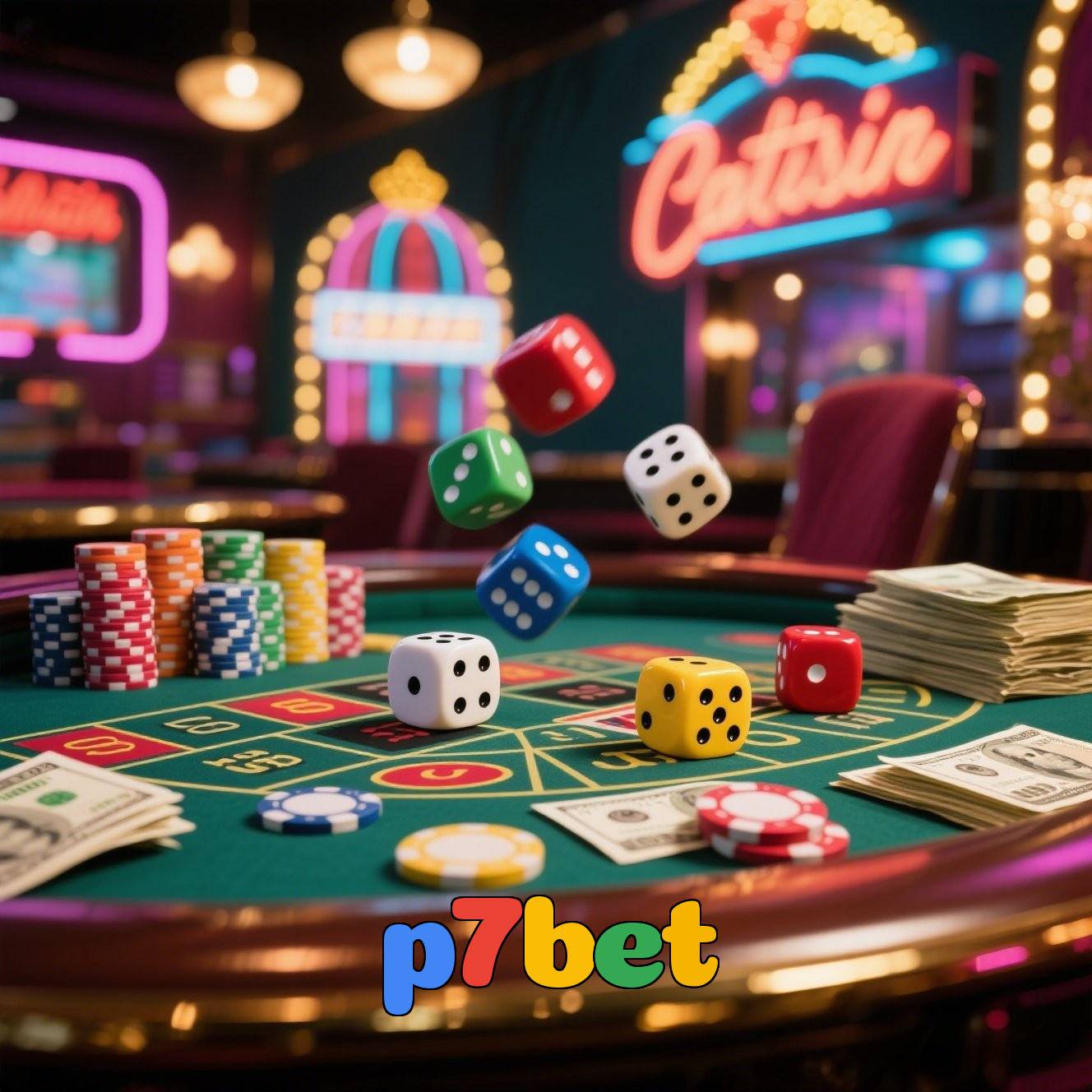 p7bet:Em cada giro, uma vitória! Jogue nas melhores slots online!