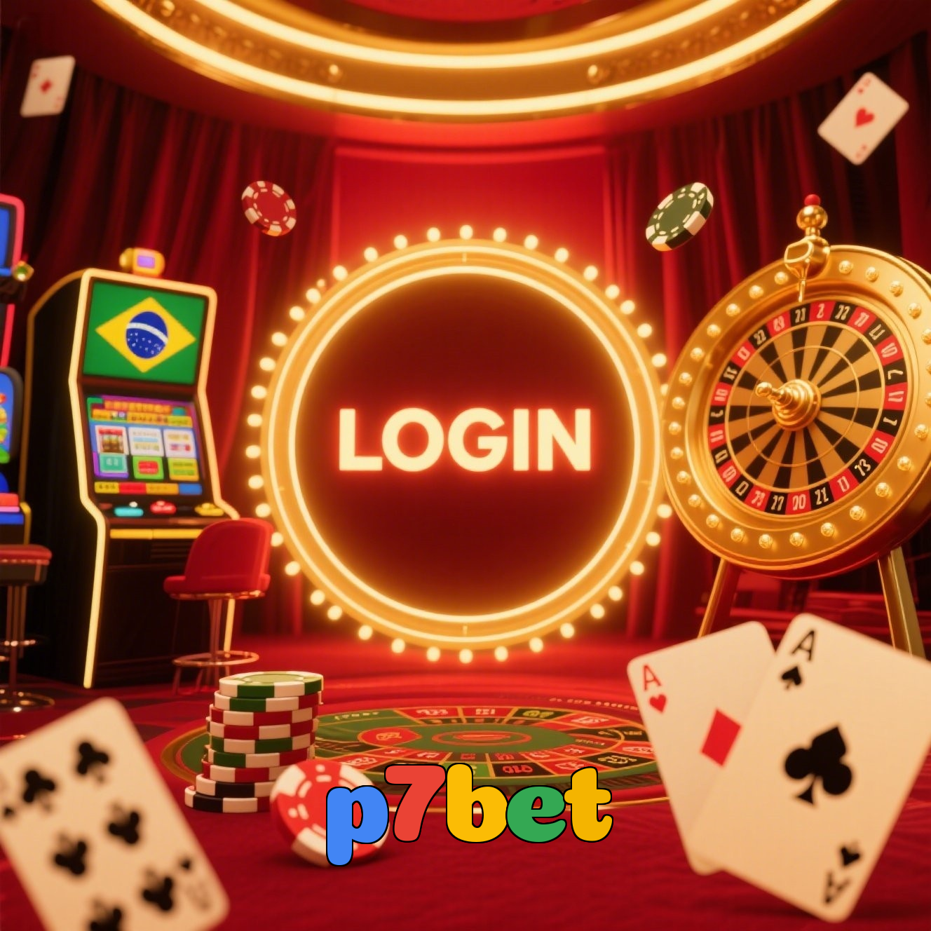p7bet:Aposte no futebol e jogue os melhores jogos de cassino com prêmios incríveis!