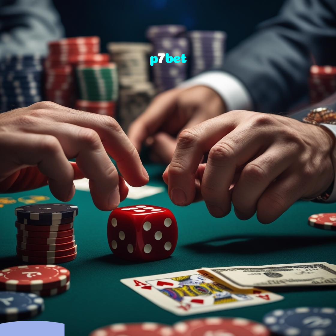 p7bet:O melhor do cassino está ao seu alcance! Jogue agora!