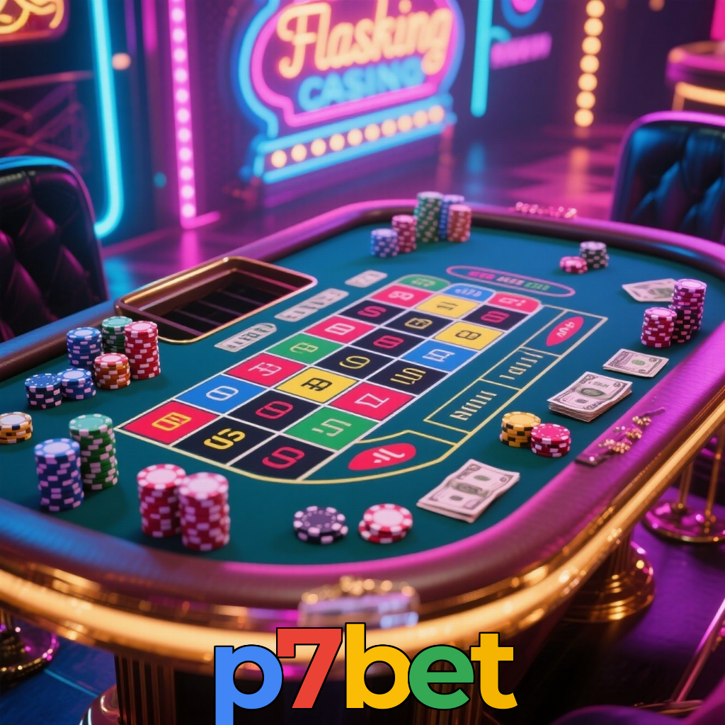 p7bet:Apostas ao vivo no futebol e grandes prêmios nos melhores jogos de cassino!