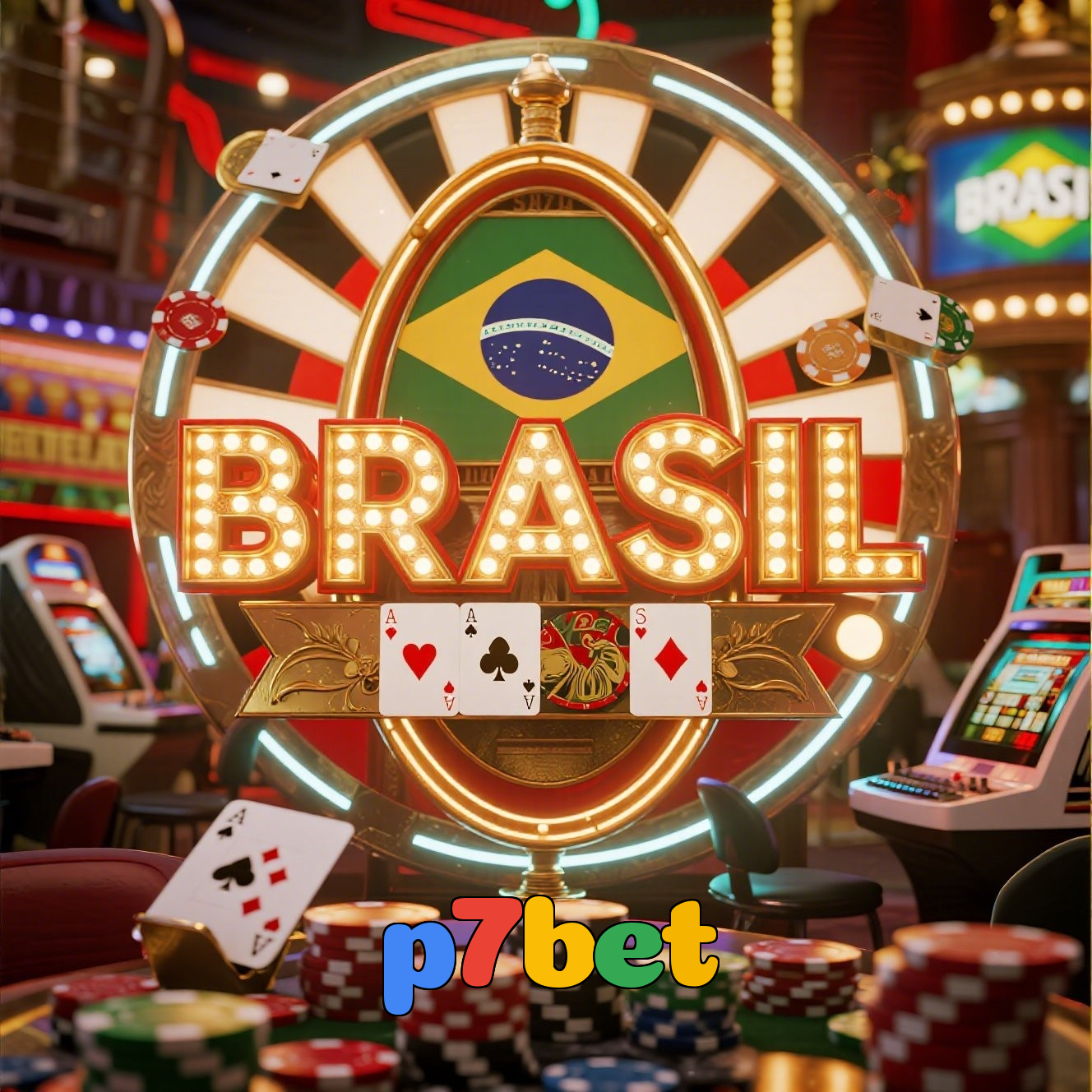 p7bet:Aposte no futebol e jogue os jogos mais emocionantes como blackjack e poker!