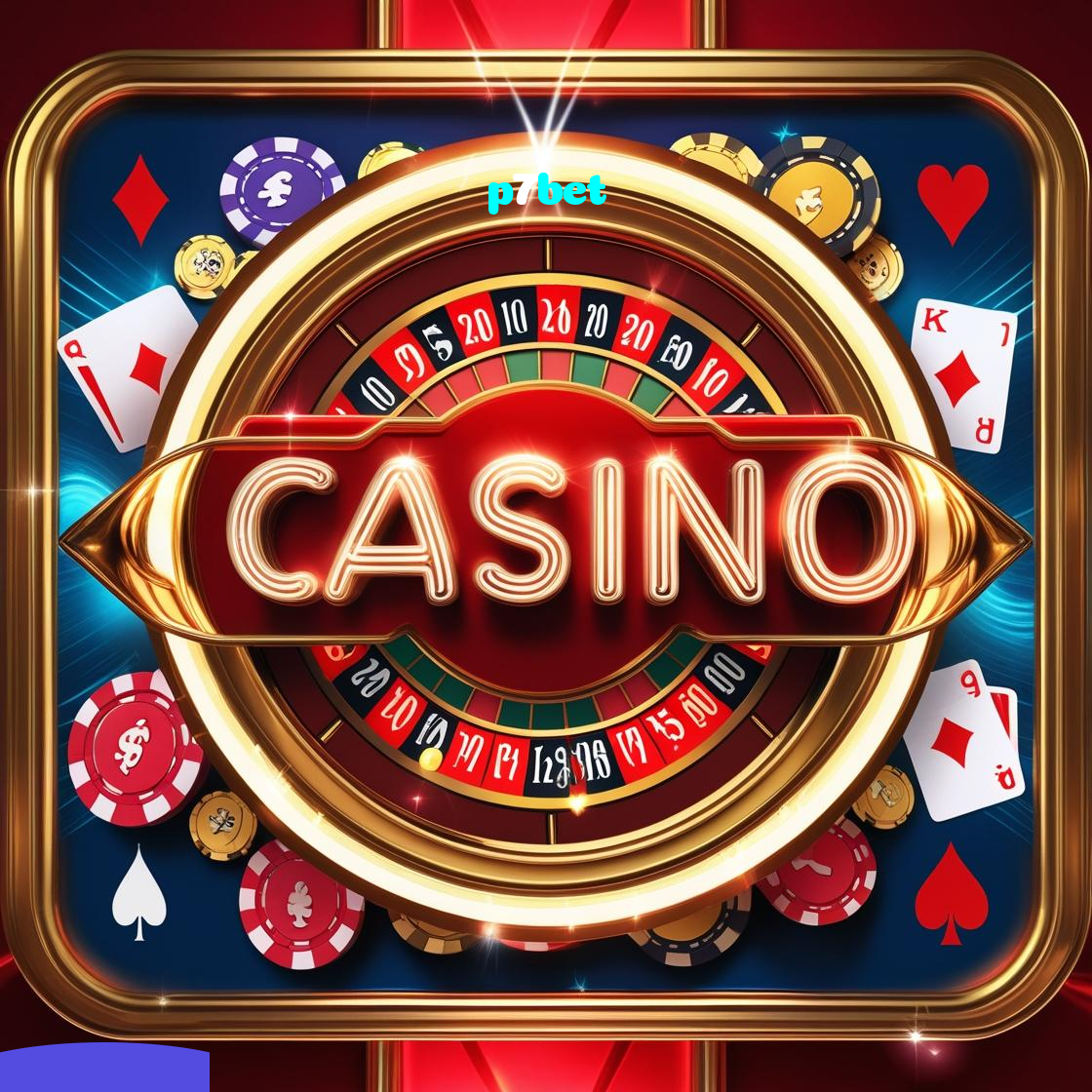 p7bet：Jogue poker e prove que você é o verdadeiro campeão das cartas!