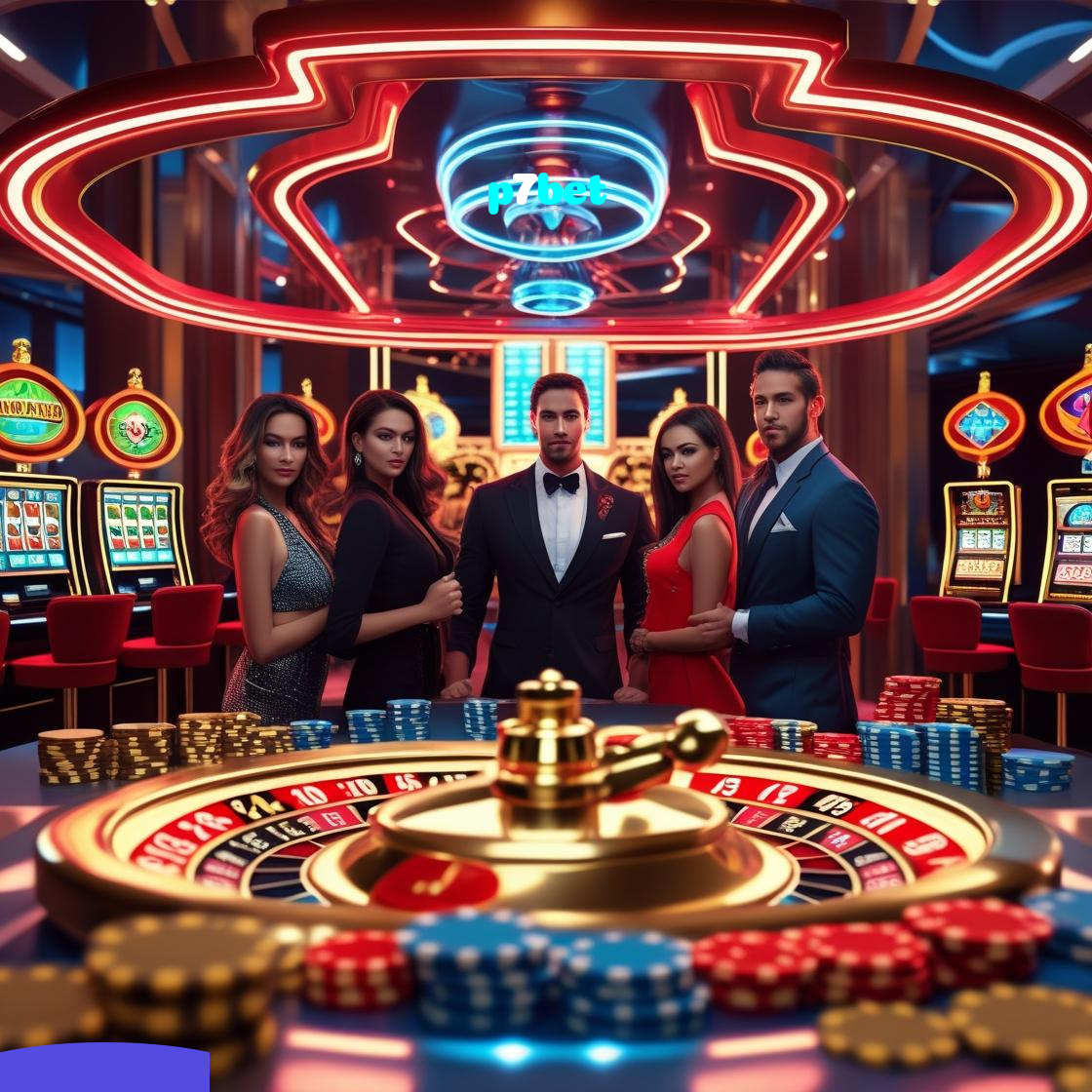 p7bet:Diversão garantida com blackjack, roleta e apostas ao vivo no futebol!