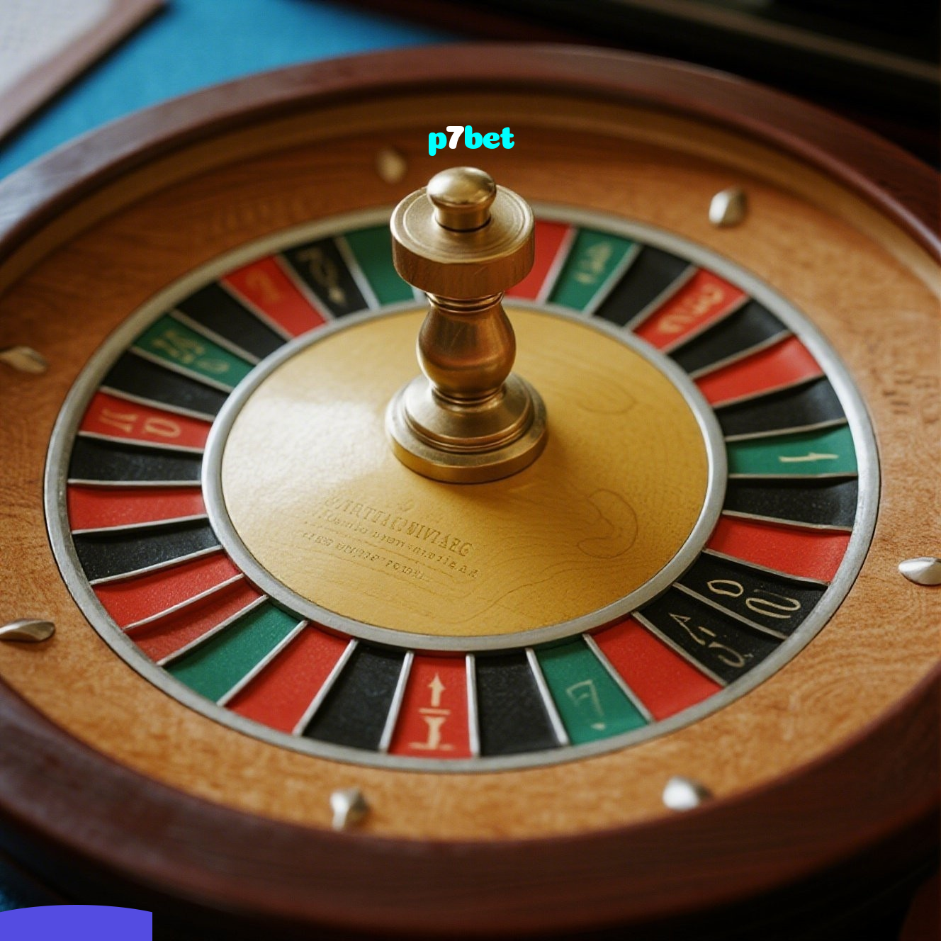 p7bet:Aposte no futebol e ganhe nos jogos de blackjack e poker online!