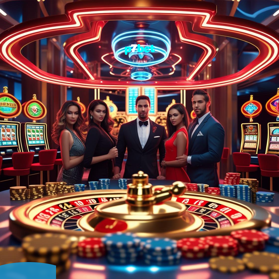 p7bet:Seu lugar de apostas no futebol e prêmios incríveis em jogos de cassino!